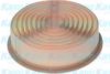 AMC Filter TA-1170 Air Filter